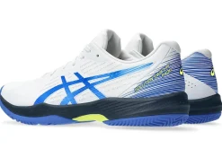 Padel|Padel><noscript><img width=