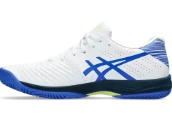 Padel|Padel><noscript><img width=