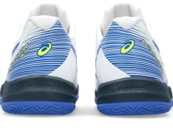 Padel|Padel><noscript><img width=