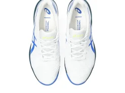 Padel|Padel><noscript><img width=