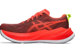 Run faster|Hardloopschoenen><noscript><img width=