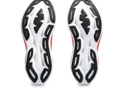 Run faster|Hardloopschoenen><noscript><img width=