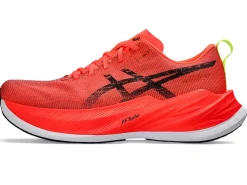 Run faster|Hardloopschoenen><noscript><img width=