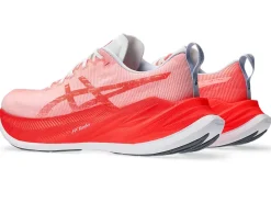 Run faster|Hardloopschoenen><noscript><img width=