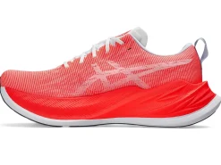 Run faster|Hardloopschoenen><noscript><img width=