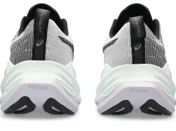 Run faster|Hardloopschoenen><noscript><img width=