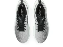 Run faster|Hardloopschoenen><noscript><img width=