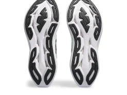 Run faster|Hardloopschoenen><noscript><img width=