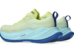 Run faster|Hardloopschoenen><noscript><img width=