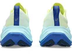 Run faster|Hardloopschoenen><noscript><img width=