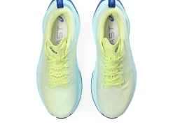 Run faster|Hardloopschoenen><noscript><img width=