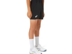 Kleding|Tennis><noscript><img width=