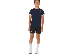 Kleding|Tennis><noscript><img width=