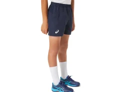Kleding|Tennis><noscript><img width=