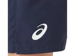 Kleding|Tennis><noscript><img width=