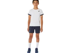 Kleding|Tennis><noscript><img width=