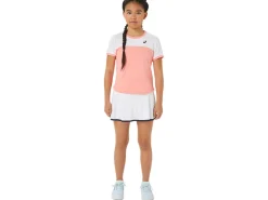 Kleding|Tennis><noscript><img width=