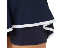 Kleding|Tennis><noscript><img width=