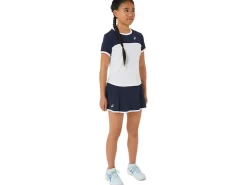 Kleding|Tennis><noscript><img width=