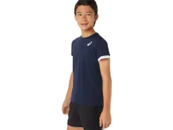 Kleding|Hardlopen><noscript><img width=