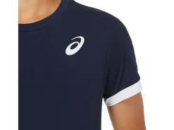 Kleding|Hardlopen><noscript><img width=