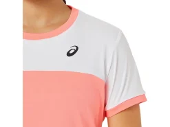 Kleding|Tennis><noscript><img width=