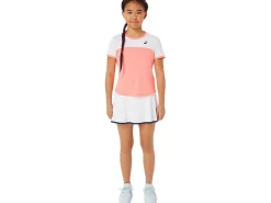Kleding|Tennis><noscript><img width=
