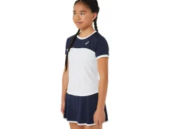 Kleding|Tennis><noscript><img width=