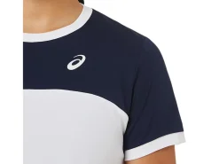 Kleding|Tennis><noscript><img width=