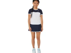 Kleding|Tennis><noscript><img width=