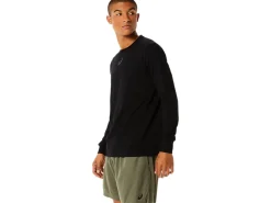 Shirts met lange mouwen|Bovenkleding><noscript><img width=
