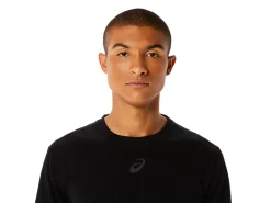 Shirts met lange mouwen|Bovenkleding><noscript><img width=