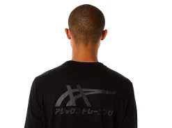 Shirts met lange mouwen|Bovenkleding><noscript><img width=