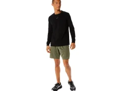 Shirts met lange mouwen|Bovenkleding><noscript><img width=
