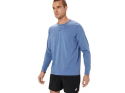 Shirts met lange mouwen|Bovenkleding><noscript><img width=