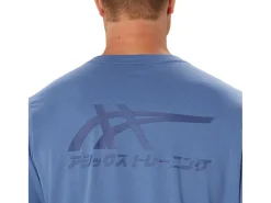Shirts met lange mouwen|Bovenkleding><noscript><img width=
