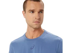 Shirts met lange mouwen|Bovenkleding><noscript><img width=
