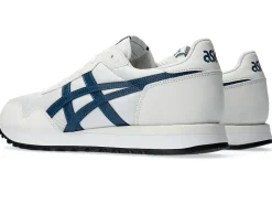 Heritage|SportStyle><noscript><img width=