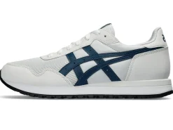Heritage|SportStyle><noscript><img width=