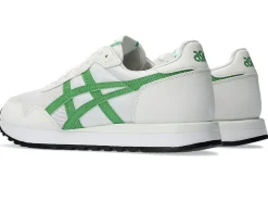 Heritage|SportStyle><noscript><img width=