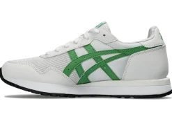 Heritage|SportStyle><noscript><img width=