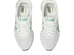 Heritage|SportStyle><noscript><img width=