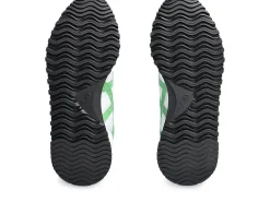 Heritage|SportStyle><noscript><img width=