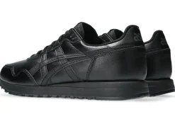 Heritage|Collectie><noscript><img width=