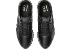 Heritage|Collectie><noscript><img width=