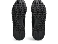 Heritage|Collectie><noscript><img width=