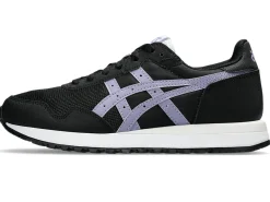 Heritage|SportStyle><noscript><img width=