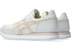 Heritage|Collectie><noscript><img width=