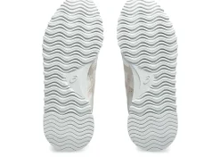 Heritage|Collectie><noscript><img width=