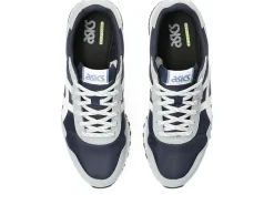 Heritage|Collectie><noscript><img width=